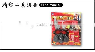 classic new arrival outdoor game fireplace tool set