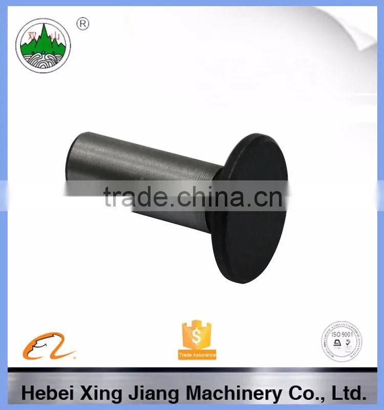 Made in China engine S1100 valve tappet for tractor