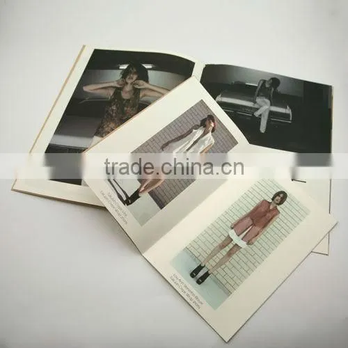offset printing machine