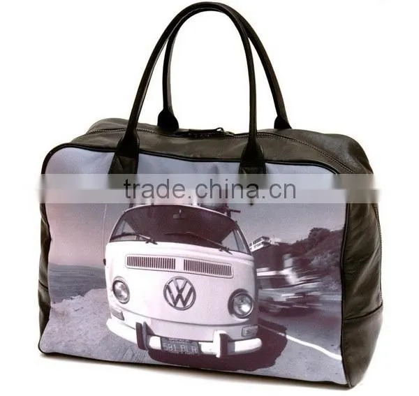 best leather travel bag,fake designer travel bags