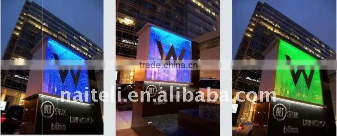 Sliding Door Panel Decorative Diamond Acrylic Sandwich Panel