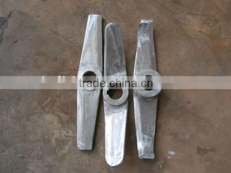 SRL-Z50/100A Plastic Blender