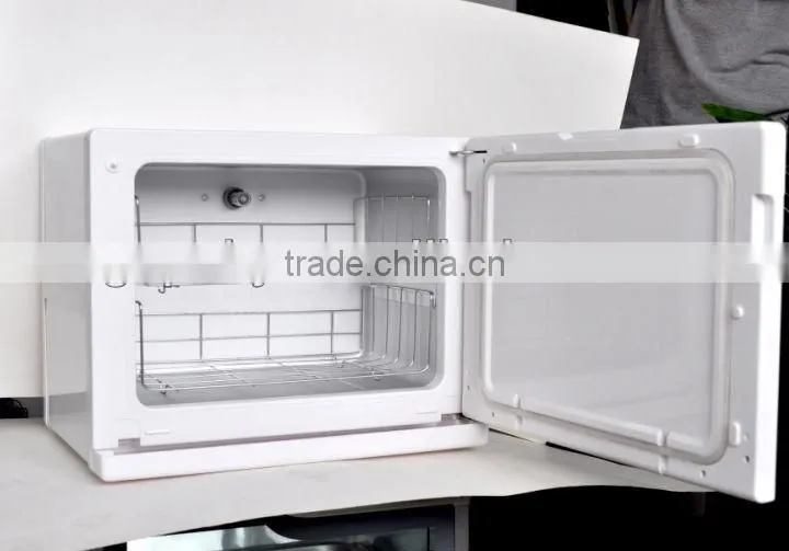 body care usage clothes and tools sterilizer cabinet
