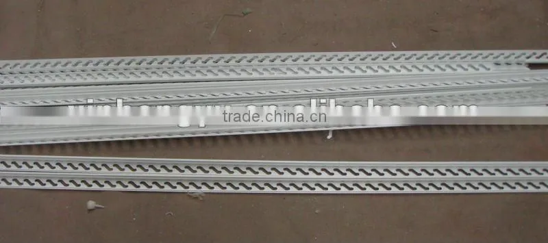upvc door & window profiles