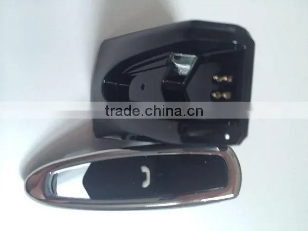 New Best-Selling neck bank bluetooth stereo headset