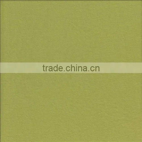 fabric polyester lycra stretch fabric