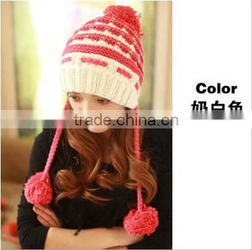 yiwu futian ladies hats