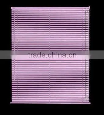 PVC Shutter Parts for Windows