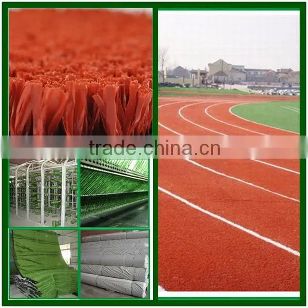 Factory price tennis synthetic portable tennis court sports flooring