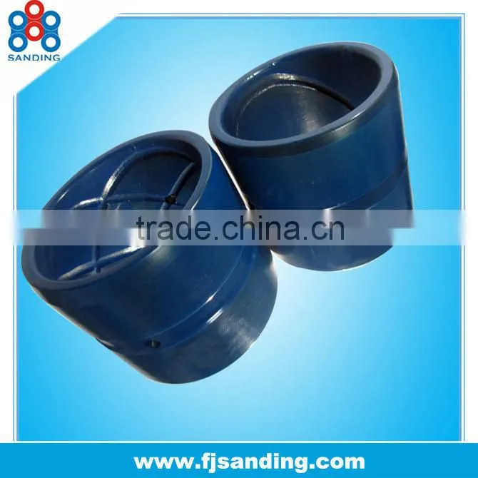 bushing co high temperature excavator hole bushings made in china