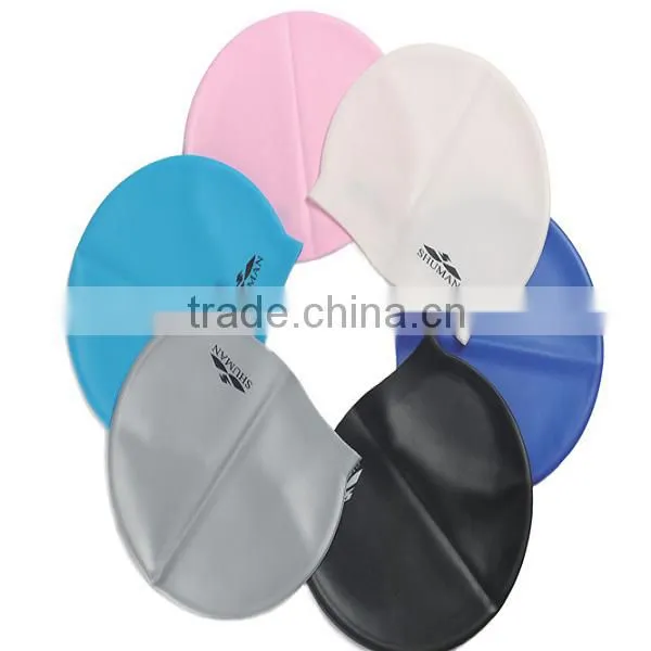 Silicone Swimming Caps,Swim Caps,Swimming Hats