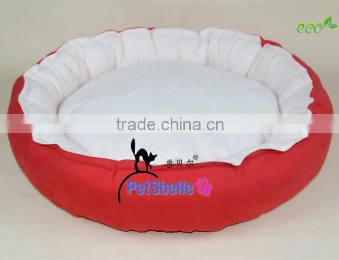Katten mand waterproof pet mat cool cat mat