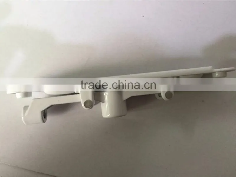HJ-221window latch window lock for open windows sliding window lock