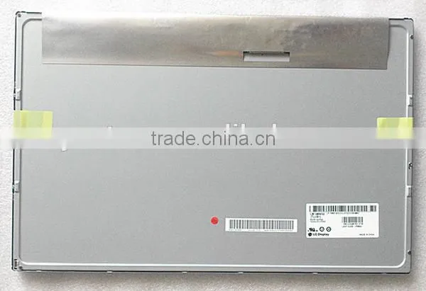 1440x900 resolution 19" LG LCD panel LM190WX2-TLB1