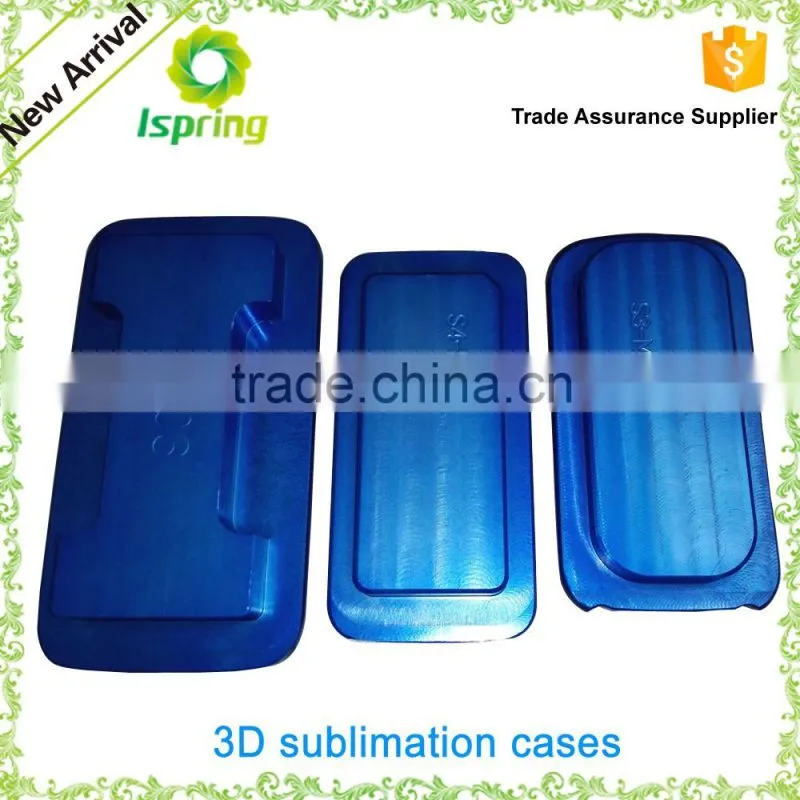 Sublimation blank case ,dye sublimation blanks ,phone cover printing sublimation