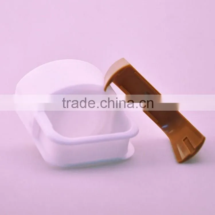 Wholesale tritan plastic water bottle school kids drink bottle bpa free 500ml