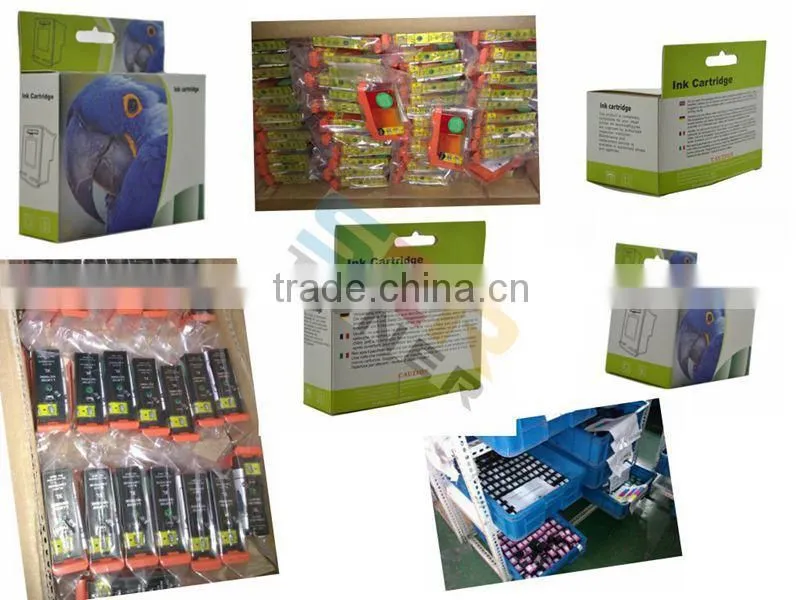 for HP88 Ink Cartridge , Compatible 88 Ink Cartridge for HP 88 Ink Cartridge
