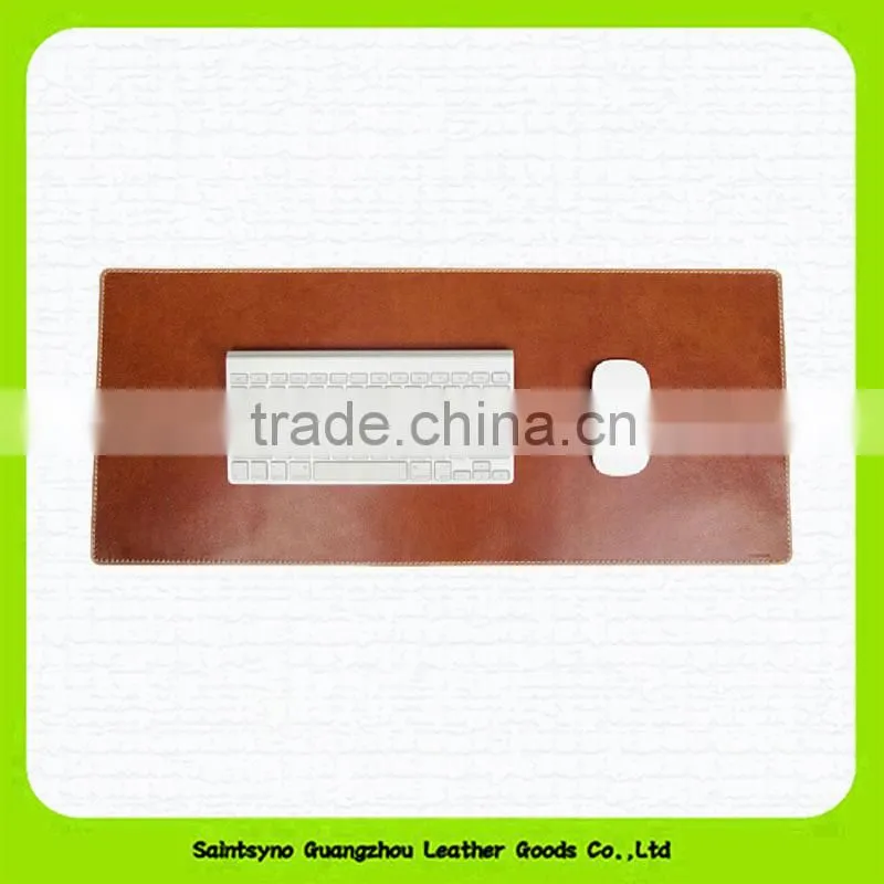 15006 Good Material sublimation custom mouse pad / Gaming mouse pad