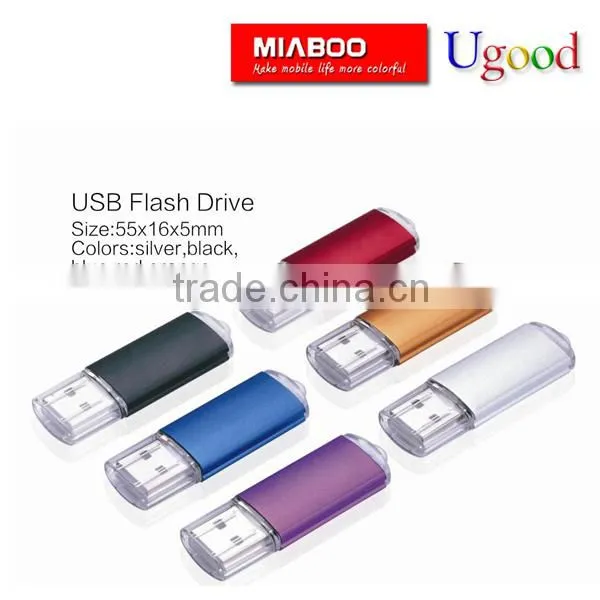 Wholesale promotional creative Soft rubber material warship flash drive , naval vessel usb drive 4gb 8gb