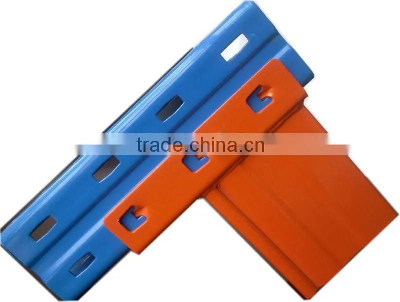 saving 20% warehouse store rack