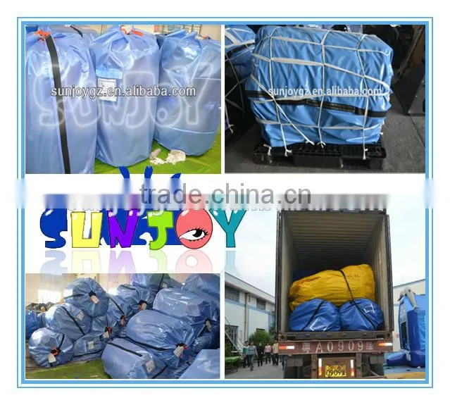 High quality inflatable ball suit walk in plastic bubble ball human sized hamster ball for sale