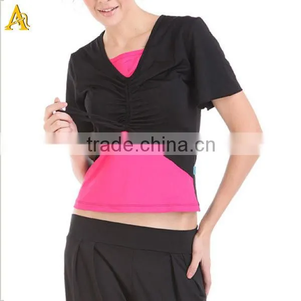 sportswear better bodies, spanish sportswear manufacturer