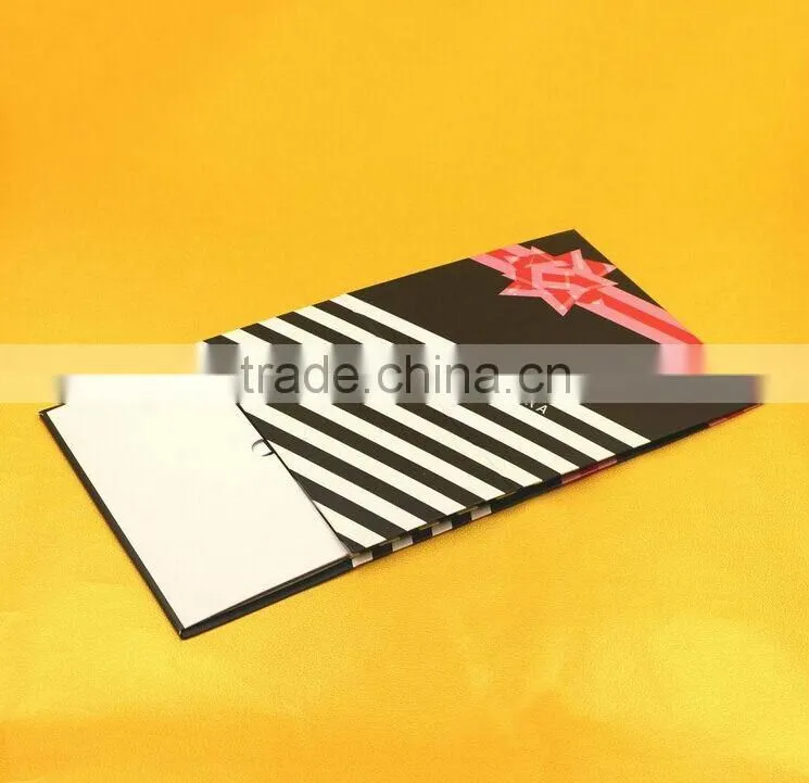 foldable one-piece paper box