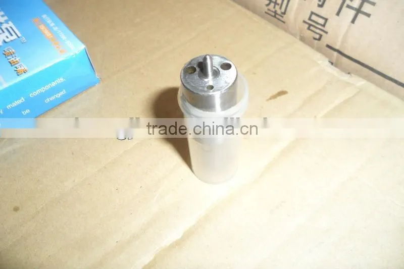 ZS1100 HB nozzle hot sale diesel engine parts low price good quality
