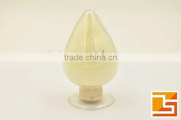 Pure natural organic apple juice powder