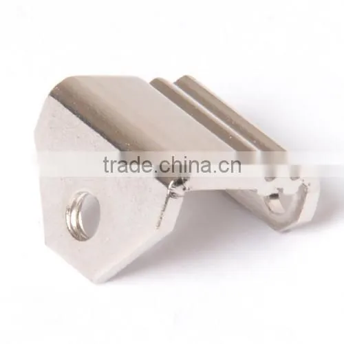 harley davidson accessories metal anchor bracket