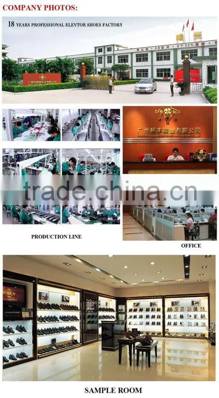 wholesale price desinger fashion high heel shoes men shoes
