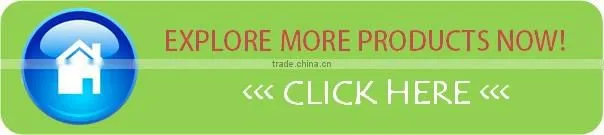 Househould Mould Plastic Products oem service
