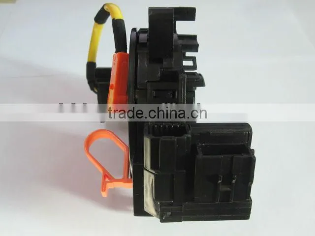 Cable Sub Assy Airbag Clock Spring For Toyota Hilux 84306-0K021