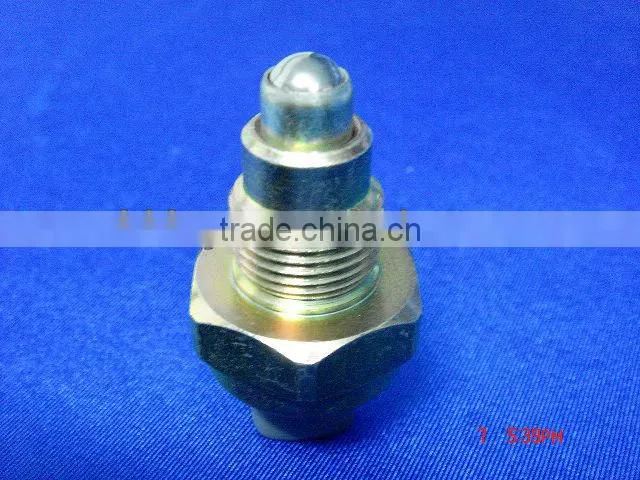 Brake Light Switch 84210-12040 for TOYOTA