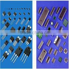 Shenzhen Xin Bai Chang Technology Co., Ltd. company overview - view 1