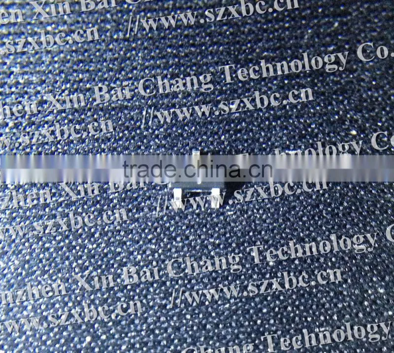 Professional Design XORB Transistor