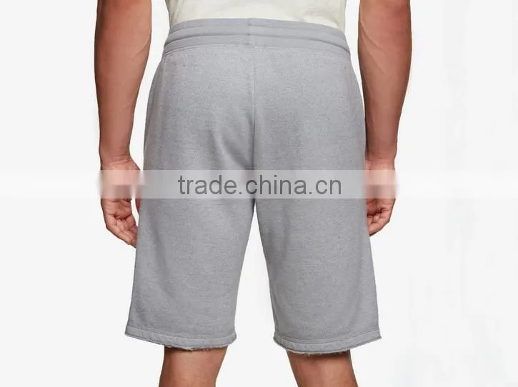2016 Summer Mens Gym Items Sport SweatPants Wholesale In Bulk