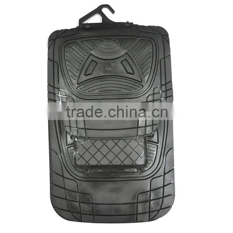 custom fitted car mats