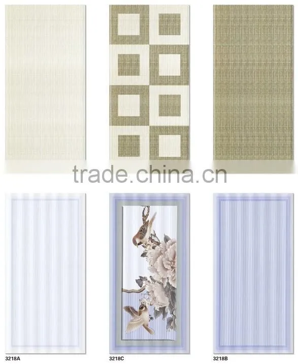 Competitive price wall cladding tiles