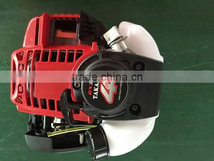 Updated factory direct 90# petro gx35 needle