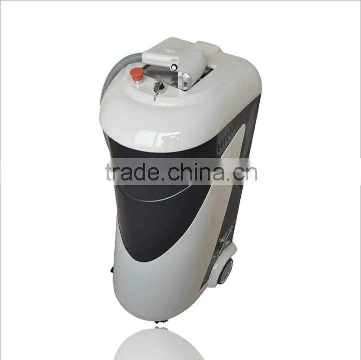 Professional 808nm Diode Laser Hair Removal machine price