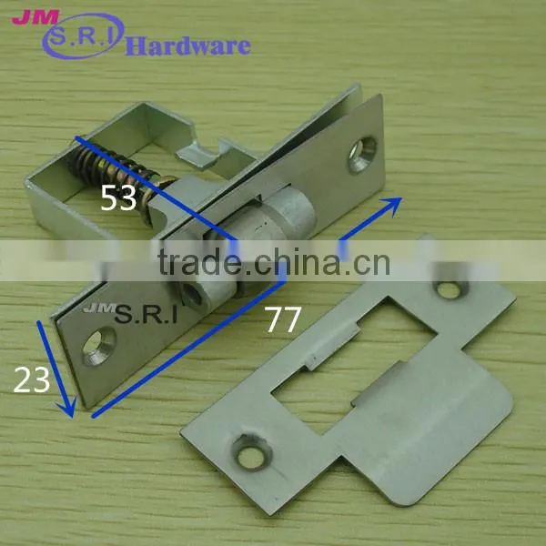 Top selling 53 hegiht door ball catch