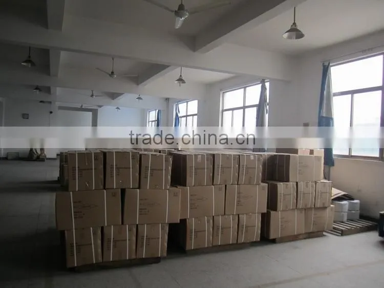 High Quality pvc hose pipe