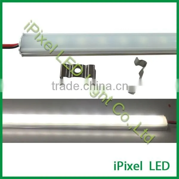 led bar with 60 led aluminum caseBest quality led soldering tin solder bar 60 40