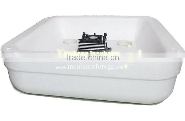 XCH-42 PCS high quality chicken egg incubator hatchers for sale