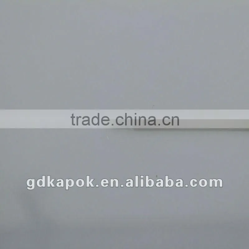 silver pen hauser your direct supplier high quality