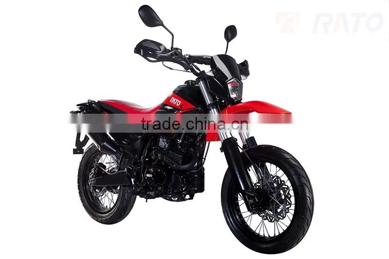 moto china 250cc