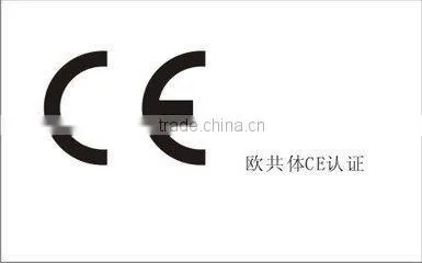 Hot!!! China factory supply bubble film perforation