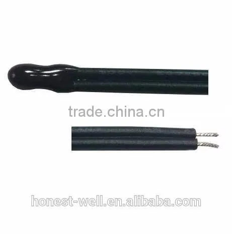 CWF52-BH for Bosch Electrcial Driver NTC Thermistor