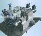 CNC Hydraulic Press Brake Machine